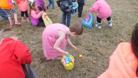 egg hunt3